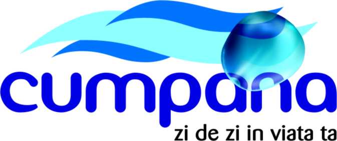 cumpana B2B cu picatura.jpg cumpana B2B cu picatura.jpg